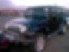 1J4BA5H10AL143878-2010-jeep-wrangler-unlimited-0