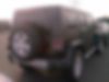 1J4BA5H10AL143878-2010-jeep-wrangler-unlimited-1
