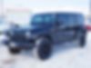 1C4BJWDG3GL133148-2016-jeep-wrangler