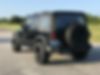 1C4BJWDG9HL607072-2017-jeep-sport-2