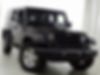 1C4BJWDGXHL500354-2017-jeep-wrangler-unlimited-0