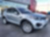 SALCP2FX4KH795480-2019-land-rover-discovery-sport-0
