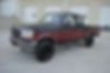 1FTHX26F0TEB38179-1996-ford-4x4-diesel-0