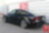 WAUW2AFC2GN010289-2016-audi-s7-2