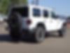 1C4HJXFN4LW107534-2020-jeep-wrangler-unlimited-2
