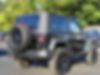 1J4AA2D19AL134998-2010-jeep-wrangler-2