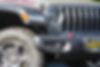 1C6JJTBG3LL146285-2020-jeep-gladiator-2