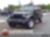 1C4HJXDG5KW614137-2019-jeep-wrangler-unlimited-0