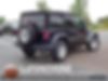 1C4HJXDG5KW614137-2019-jeep-wrangler-unlimited-2