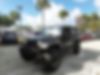 1J4BB3H14AL155694-2010-jeep-wrangler-2