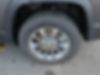 1C4PJMLB3LD516916-2020-jeep-cherokee-2