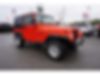 1J4FY19PXSP204527-1995-jeep-wrangler-2