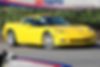 1G1YY26W495114062-2009-chevrolet-corvette-0