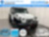 1C4BJWEG9EL231323-2014-jeep-wrangler-unlimited-0