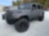 1C4HJWDGXDL519135-2013-jeep-wrangler