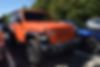1C4GJXAG5JW208471-2018-jeep-wrangler-0