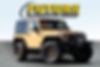 1C4HJWCG6DL635241-2013-jeep-wrangler-0