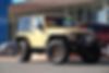 1C4HJWCG6DL635241-2013-jeep-wrangler-1