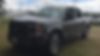 1FTEW1CP7KKF08668-2019-ford-f-150-2