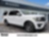 1FMJK1HT1KEA14011-2019-ford-expedition-max-0