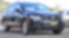 3VV1B7AX1KM187432-2019-volkswagen-tiguan-2
