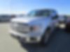 1FTEW1E52JFC31110-2018-ford-f-150-0