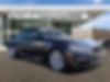 WBA7F2C52HG421802-2017-bmw-750i-xdrive-sedan-0