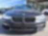 WBA7F2C52HG421802-2017-bmw-750i-xdrive-sedan-2