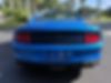 1FA6P8TH0K5110242-2019-ford-mustang-2