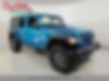 1C4HJXFN5LW157598-2020-jeep-wrangler-unlimited-0