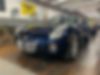 1G2MB35BX6Y120183-2006-pontiac-roadster-0