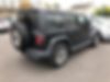 1C4HJXEGXJW101026-2018-jeep-wrangler-unlimited-2