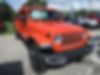 1C6HJTFG9LL154383-2020-jeep-gladiator-1