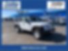 1C4HJWDG9JL930795-2018-jeep-wrangler-jk-unlimited-2
