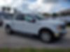 1FTEW1C59KFD50471-2019-ford-f-150-1