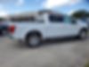 1FTEW1C59KFD50471-2019-ford-f-150-2