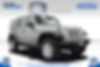 1C4HJWDG8JL930996-2018-jeep-wrangler-0