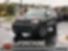 1C4RJFBG4LC180183-2020-jeep-grand-cherokee-0