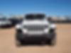 1C4HJXFG2LW103273-2020-jeep-wrangler-unlimited-1