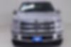 1FTEW1CG0HKD16162-2017-ford-f-150-1
