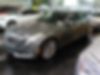 1G6KD5RS2HU130867-2017-cadillac-ct6-sedan-0