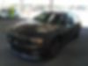 2C3CDXHG9HH504019-2017-dodge-charger