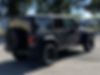 1C4HJXDG2LW171897-2020-jeep-unlimited-2