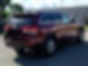 1C4RJEAG6LC182657-2020-jeep-grand-cherokee-2