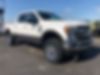 1FT7W2BT5HEB46862-2017-ford-f-250