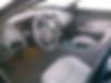 SAJAJ4BV1HA957259-2017-jaguar-xe-2