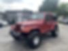1J4FA69S93P321992-2003-jeep-wrangler-0