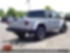 1C6HJTFG5LL103673-2020-jeep-gladiator-2