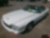 SAJNX2745SC222283-1995-jaguar-xjs-0