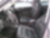 WVGUV7AX4HW507625-2017-volkswagen-tiguan-2